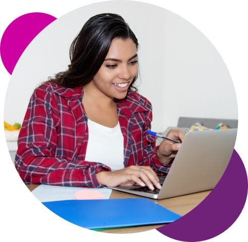 Edynamix Learning CTE and Career Library - eDynamic Learning