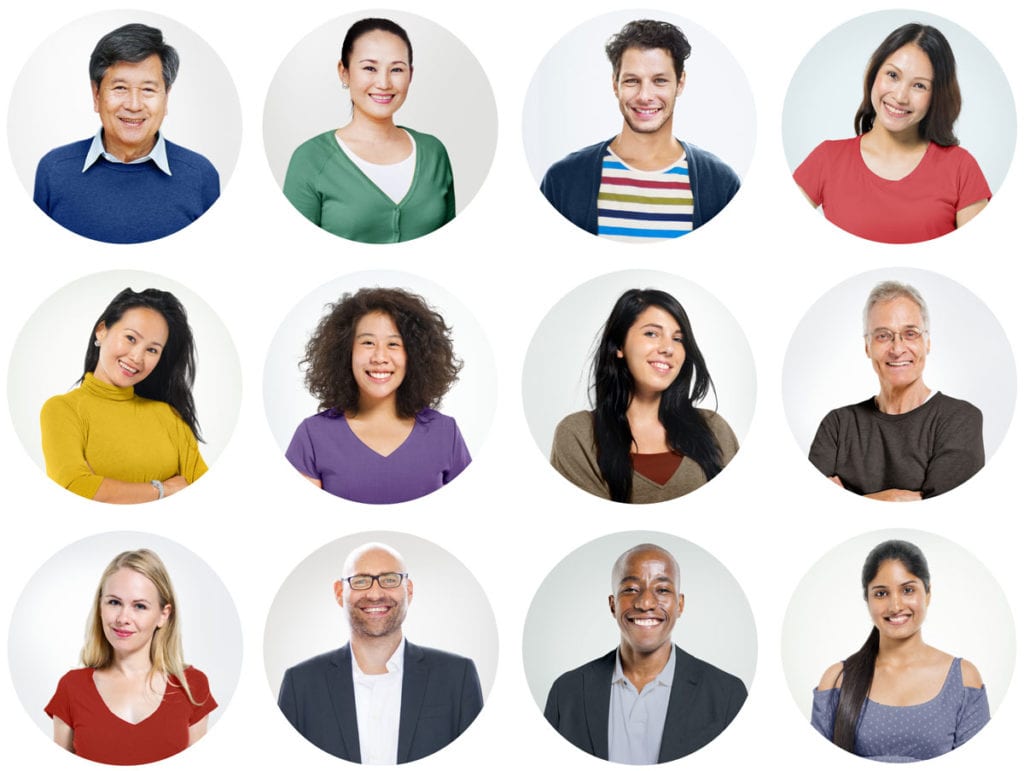 Course Placement Resources - eDynamic Learning