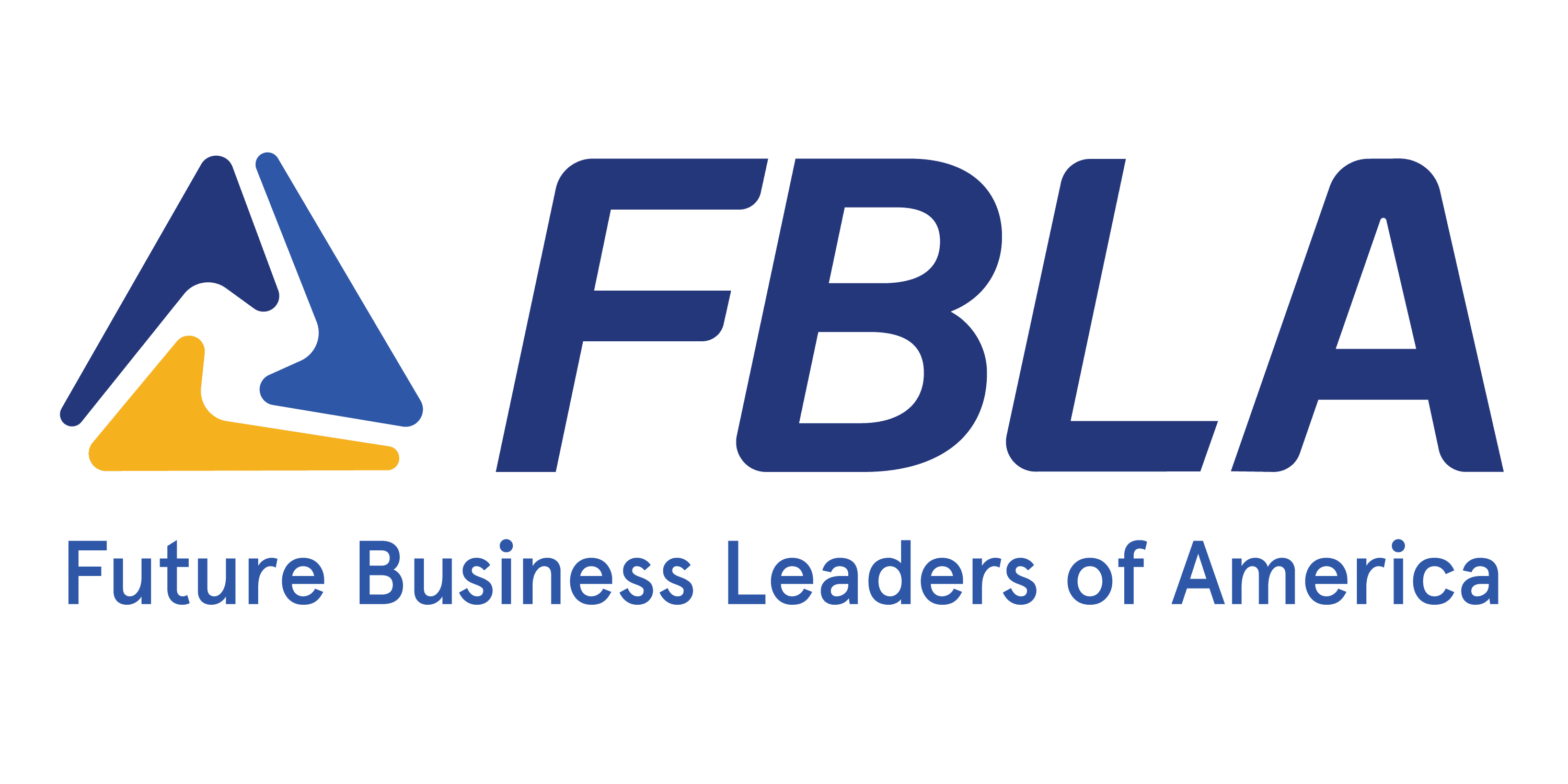 FBLA